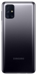 Samsung () Galaxy M31s 6/128GB