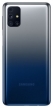 Samsung () Galaxy M31s 6/128GB