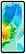 Samsung Galaxy M55s SM-M558B 8/128GB