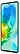 Samsung Galaxy M55s SM-M558B 8/128GB