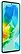 Samsung Galaxy M55s SM-M558B 8/128GB