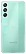 Samsung Galaxy M55s SM-M558B 8/128GB