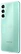 Samsung Galaxy M55s SM-M558B 8/128GB