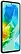 Samsung Galaxy M55s SM-M558B 8/128GB