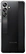 Samsung Galaxy M55s SM-M558B 8/128GB