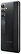 Samsung Galaxy M55s SM-M558B 8/128GB