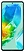 Samsung Galaxy M55s SM-M558B 8/256GB