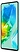 Samsung Galaxy M55s SM-M558B 8/256GB