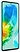 Samsung Galaxy M55s SM-M558B 8/256GB