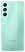 Samsung Galaxy M55s SM-M558B 8/256GB