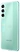 Samsung Galaxy M55s SM-M558B 8/256GB