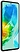 Samsung Galaxy M55s SM-M558B 8/256GB