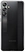 Samsung Galaxy M55s SM-M558B 8/256GB