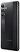 Samsung Galaxy M55s SM-M558B 8/256GB