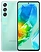 Samsung Galaxy M55s SM-M558B 8/256GB