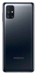 Samsung (Самсунг) Galaxy M51