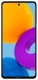 Samsung Galaxy M52 5G SM-M526B/DS 8/128GB