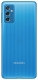 Samsung Galaxy M52 5G SM-M526B/DS 8/128GB