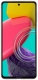 Samsung Galaxy M53 5G 6/128GB