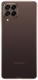 Samsung Galaxy M53 5G 6/128GB