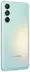 Samsung Galaxy M55 SM-M556B 12/256GB