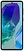 Samsung Galaxy M55 SM-M556B 8/256GB