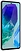 Samsung Galaxy M55 SM-M556B 8/256GB