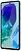 Samsung Galaxy M55 SM-M556B 8/256GB