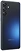 Samsung Galaxy M55 SM-M556B 8/256GB