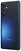 Samsung Galaxy M55 SM-M556B 8/256GB