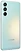 Samsung Galaxy M55 SM-M556B 8/256GB