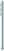 Samsung Galaxy M55 SM-M556B 8/256GB