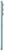 Samsung Galaxy M55 SM-M556B 8/256GB