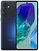 Samsung Galaxy M55 SM-M556B 8/256GB