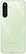Samsung Galaxy M16 SM-M166P 4/128GB