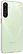 Samsung Galaxy M16 SM-M166P 4/128GB