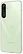 Samsung Galaxy M16 SM-M166P 4/128GB