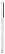 Samsung Galaxy M16 SM-M166P 4/128GB