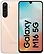 Samsung Galaxy M16 SM-M166P 4/128GB