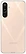 Samsung Galaxy M16 SM-M166P 4/128GB