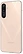 Samsung Galaxy M16 SM-M166P 4/128GB