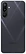 Samsung Galaxy M16 SM-M166P 4/128GB