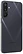 Samsung Galaxy M16 SM-M166P 4/128GB