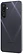 Samsung Galaxy M16 SM-M166P 4/128GB