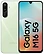 Samsung Galaxy M16 SM-M166P 4/128GB
