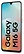 Samsung Galaxy M16 SM-M166P 4/128GB