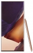 Samsung () Galaxy Note 20 Ultra 8/256GB