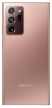 Samsung () Galaxy Note 20 Ultra 8/256GB