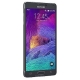 Samsung Galaxy Note 4 SM-N910G