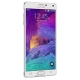 Samsung Galaxy Note 4 SM-N910G